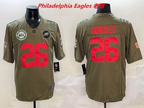 NFL Philadelphia Eagles 2196 Men