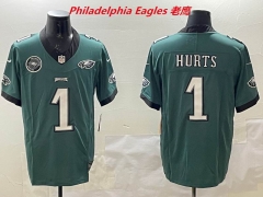 NFL Philadelphia Eagles 1873 Men