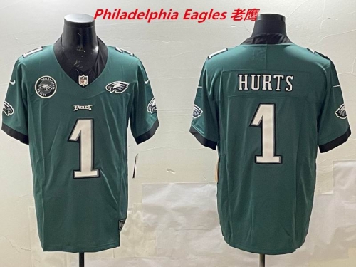NFL Philadelphia Eagles 1873 Men