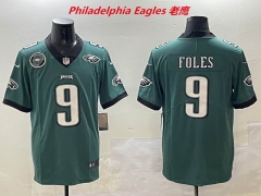 NFL Philadelphia Eagles 1618 Men