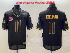 NFL New England Patriots 270 Men
