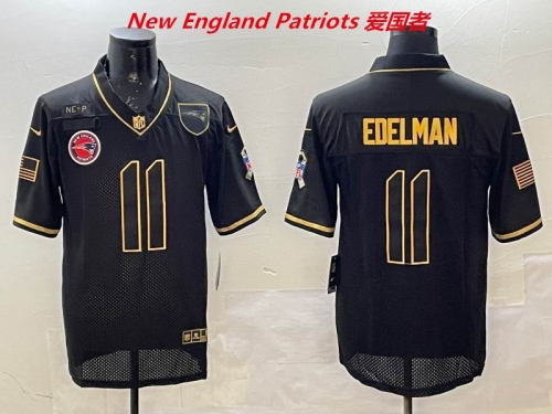 NFL New England Patriots 270 Men