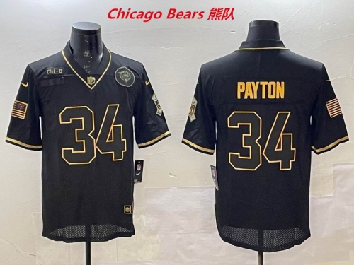 NFL Chicago Bears 499 Men