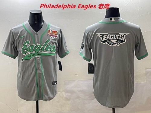 NFL Philadelphia Eagles 2612 Men