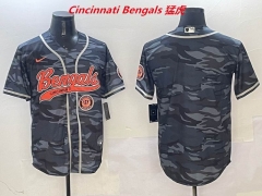 NFL Cincinnati Bengals 275 Men