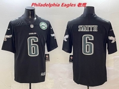 NFL Philadelphia Eagles 2375 Men