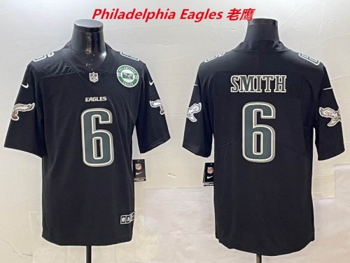 NFL Philadelphia Eagles 2375 Men