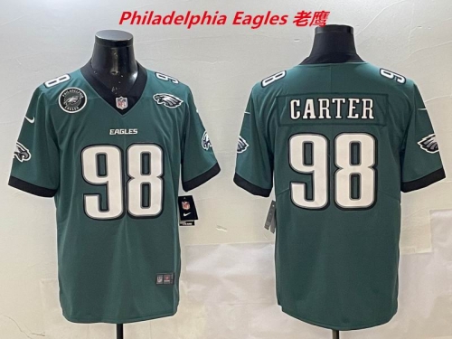 NFL Philadelphia Eagles 2280 Men
