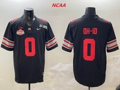 NCAA--MLB Men Jerseys 138 Men
