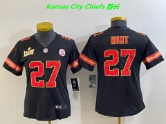 NFL Kansas City Chiefs 514 Women