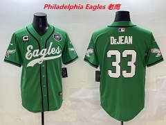 NFL Philadelphia Eagles 2717 Men