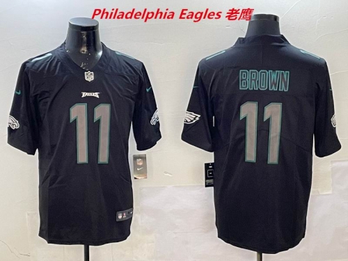 NFL Philadelphia Eagles 2069 Men