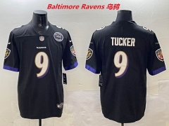 NFL Baltimore Ravens 362 Men