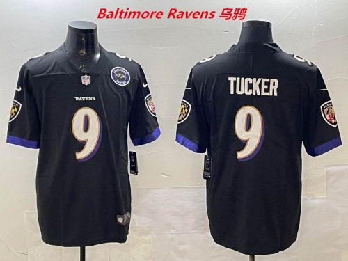 NFL Baltimore Ravens 362 Men