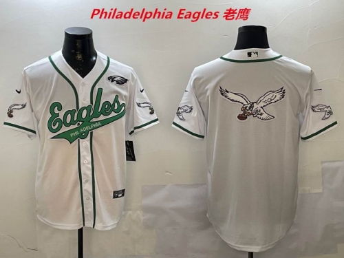 NFL Philadelphia Eagles 2585 Men