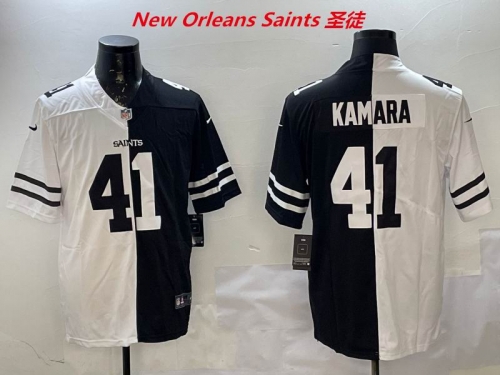 NFL New Orleans Saints 753 Men