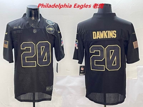 NFL Philadelphia Eagles 2238 Men