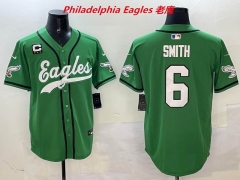 NFL Philadelphia Eagles 2800 Men