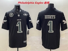 NFL Philadelphia Eagles 2372 Men