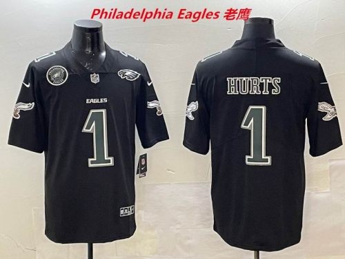 NFL Philadelphia Eagles 2372 Men