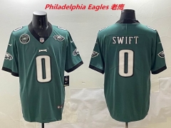 NFL Philadelphia Eagles 1868 Men