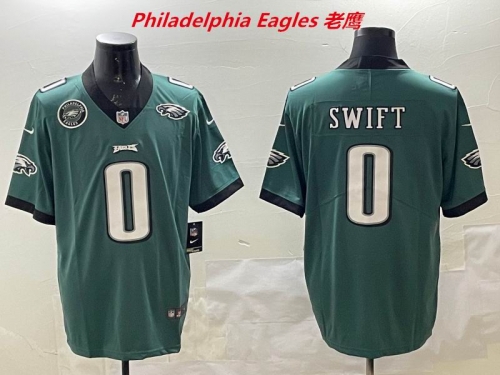 NFL Philadelphia Eagles 1868 Men