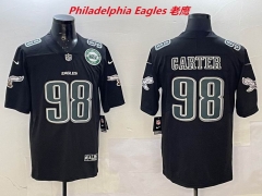 NFL Philadelphia Eagles 2455 Men