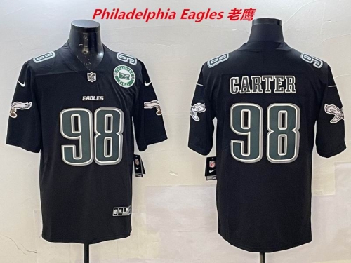 NFL Philadelphia Eagles 2455 Men
