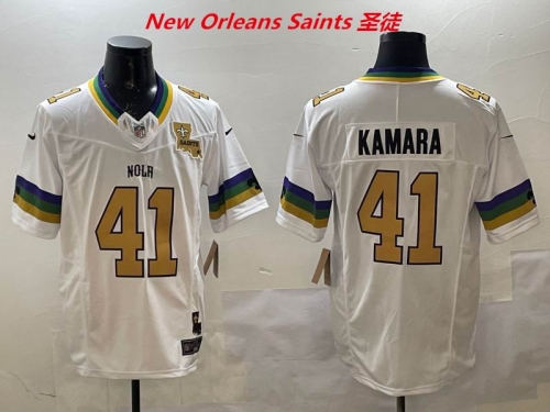 NFL New Orleans Saints 735 Men