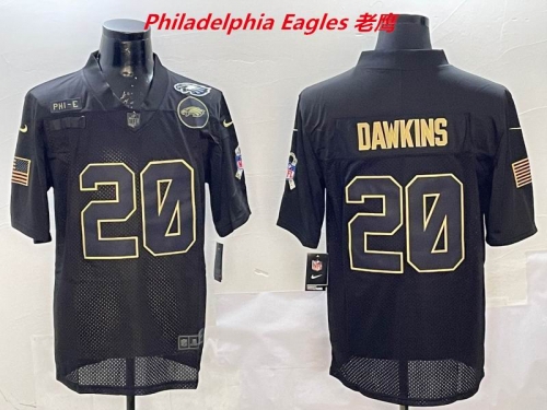 NFL Philadelphia Eagles 2237 Men