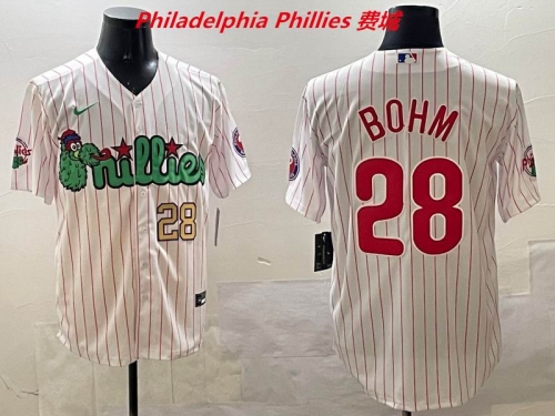 MLB Philadelphia Phillies 938 Men