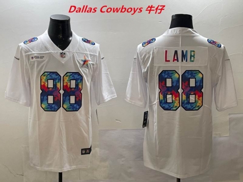 NFL Dallas Cowboys 1210 Men