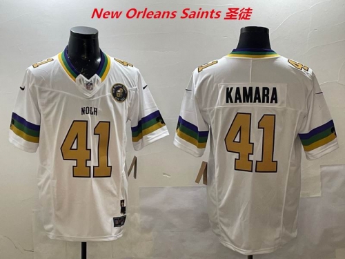 NFL New Orleans Saints 737 Men