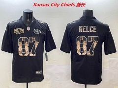 NFL Kansas City Chiefs 799 Men