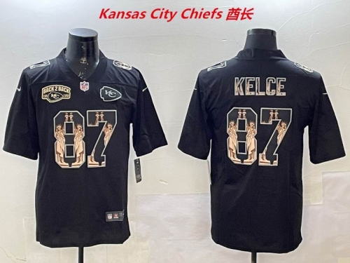 NFL Kansas City Chiefs 799 Men
