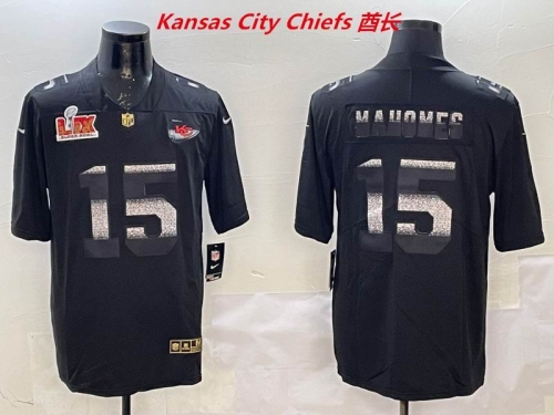 NFL Kansas City Chiefs 948 Men