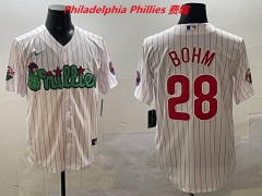 MLB Philadelphia Phillies 935 Men
