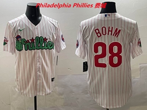 MLB Philadelphia Phillies 935 Men
