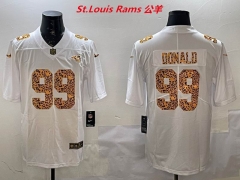 NFL St.Louis Rams 322 Men