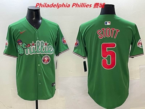 MLB Philadelphia Phillies 959 Men