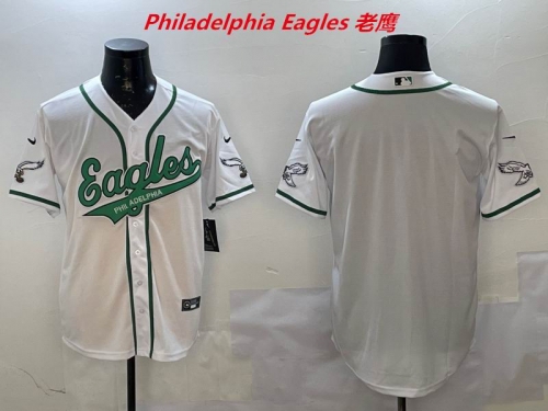 NFL Philadelphia Eagles 2561 Men