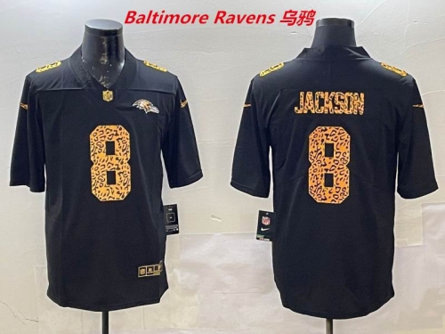 NFL Baltimore Ravens 372 Men