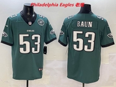 NFL Philadelphia Eagles 2297 Men