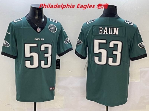 NFL Philadelphia Eagles 2297 Men