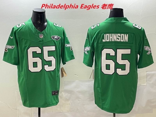 NFL Philadelphia Eagles 2402 Men