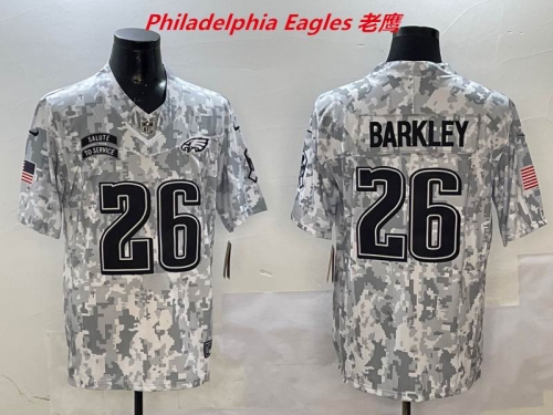 NFL Philadelphia Eagles 2228 Men