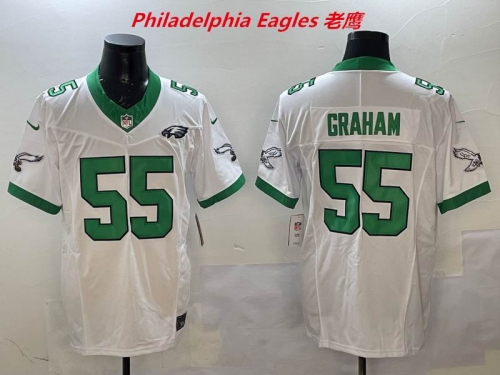 NFL Philadelphia Eagles 2015 Men