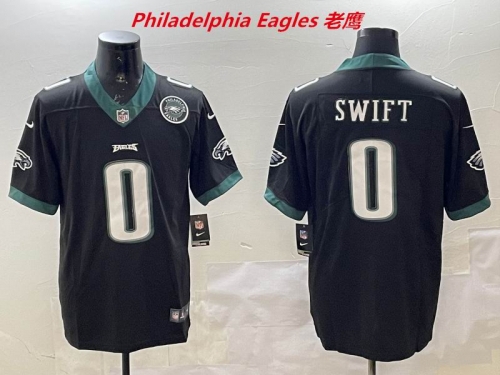 NFL Philadelphia Eagles 1752 Men