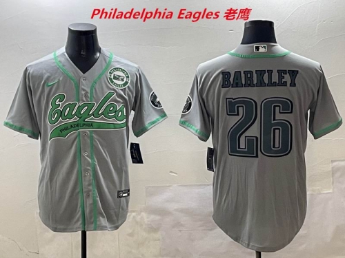 NFL Philadelphia Eagles 2631 Men