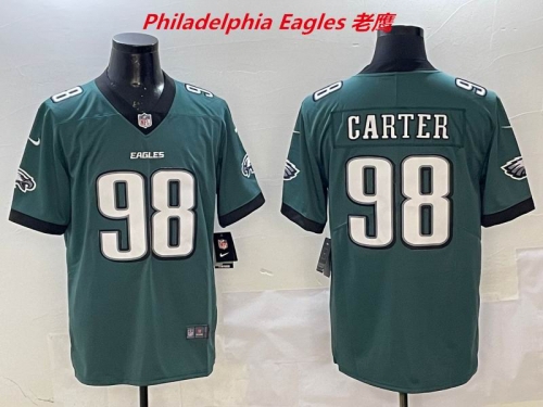 NFL Philadelphia Eagles 2275 Men